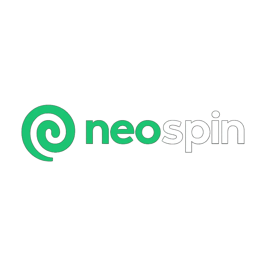Neospin
